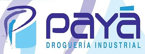 Payá Droguería Industrial